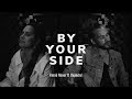 Kimié Miner ft DeAndre’ - By Your Side  - OFFICIAL MUSIC VIDEO (GRAMMY-Nominated)