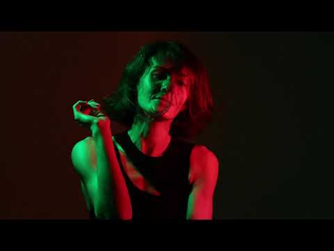 GaceK & Kuźnia MCK - Kids