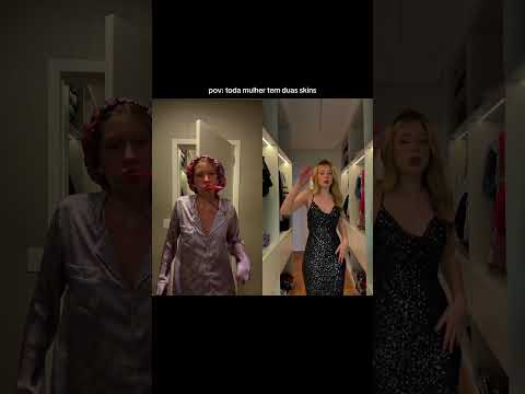 #dueto com careca 𝜗𝜚˚⋆