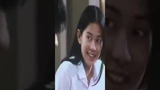 Download lagu Cinta Rangga ngajak janjian - Klip AADC 1 mp3 Download lagu Cinta Rangga ngajak janjian - Klip AADC 1 mp3