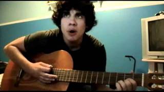 Upside Down (Spin Me All Around) Secret Secret Dino Club Cover