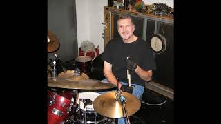 Raffi - Sodeo (Isolated Hi-Hat)