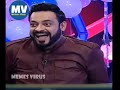 Baba Ram Dev Ka Oxygen Cylinder Funny Video Memes Virus