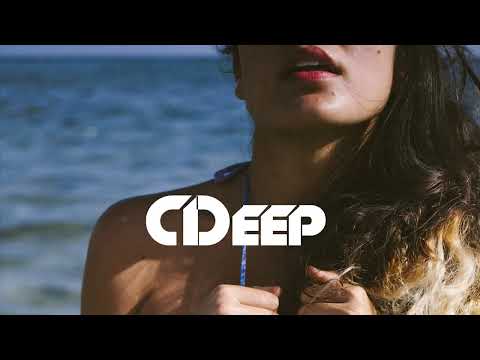 Sako Isoyan feat Ange - Summer Beach Original Mix