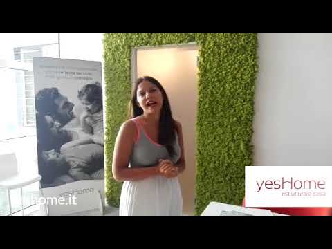 Non vuoi una casa spoglia? Lasciati consigliare