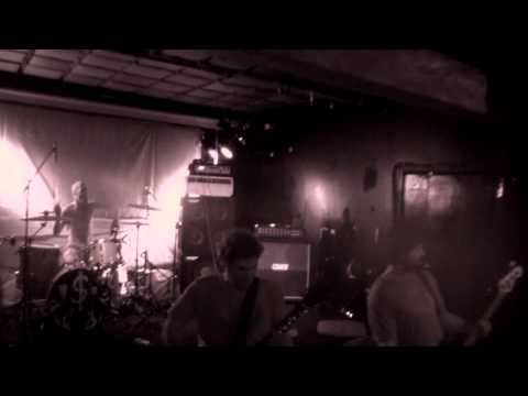 Dukatalon - Live at Levontin7 14/2/14