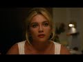 "Dinner" Clip