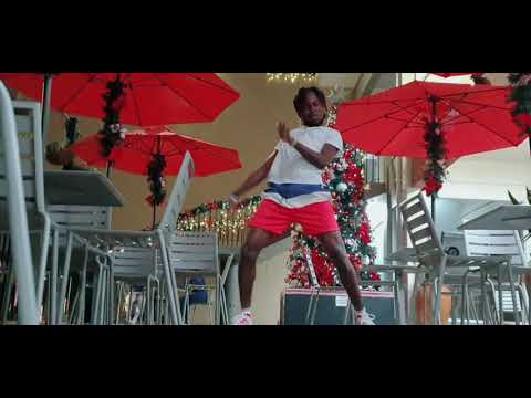 Wizkid- joro / joel immortal