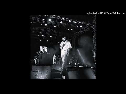 [ SOLD ] Lil Murda X Motive X Diplomat Type Beat (prod.azem)