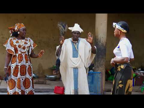 Kante film - KORO - Season 1 - Episode 228