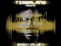 Timbaland Symphony - ***Shock Value II ...