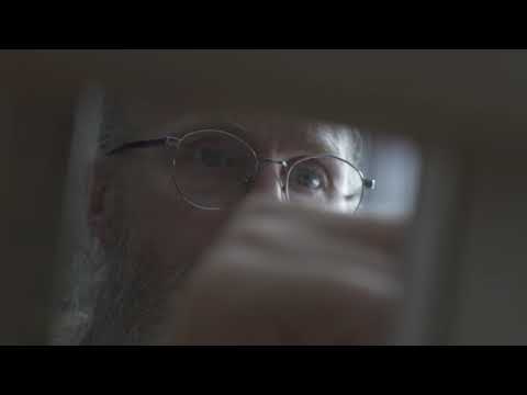 Otac Arsenije | Film Svetlane Cemin - Trejler