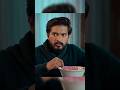 MY3 Remake Of I M Not Robot Mugen Hansika