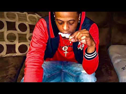 Kold Kash - “Champion”