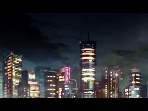 Gone Fireflies - Trailer 1 thumbnail