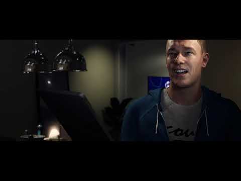 FIFA 19 The Journey Episode 11 EP11 (Danny Williams)