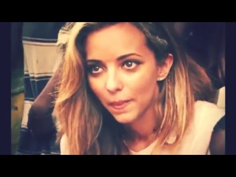 saving the superhero. // barry allen + jade thirlwall.