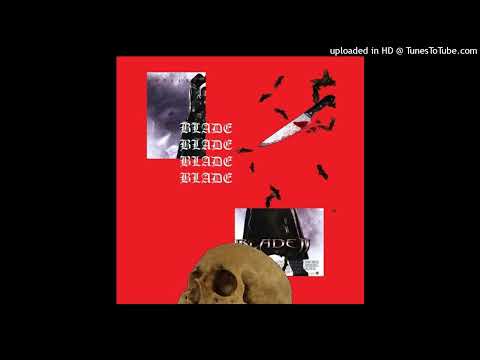 Bummy Boy & COFFEEBLACK - DAY WALK3Rs (+ spaceghostpurrp) (NIGHTCORE + REVERB + BASS + 528Hz)