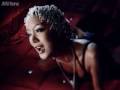 Uhm Jung Hwa (Escape) MV 