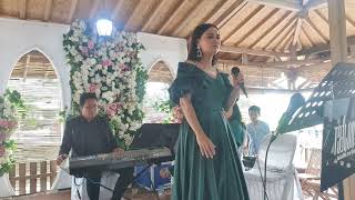 Download lagu Janji Setia - Naif || Cover by Entproject mp3