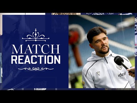 Alex Mowatt looks to unbeaten Championship start despite Portsmouth point 🗣️