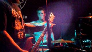 Primer 55 Texas end.mp4