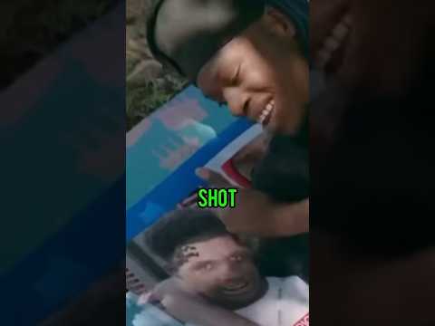 YouTube Thumbnail
