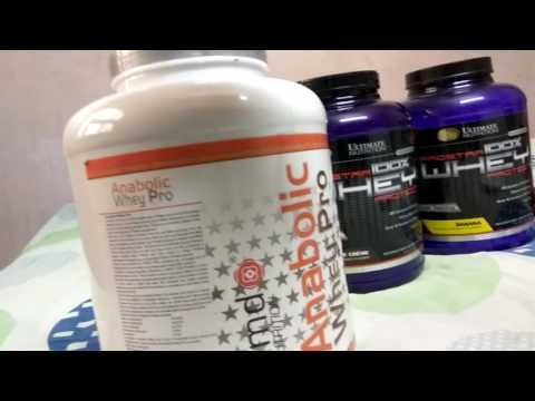 download lagu mp3 mp4 Neulife Nutrition India Private Limited, download lagu Neulife Nutrition India Private Limited gratis, unduh video klip Neulife Nutrition India Private Limited