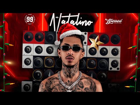 99 no beat -  Perigosamente - ( Remix Arrochadeira )