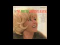 Doris Day - "Silver Bells" - Original Stereo LP - HQ