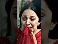 ‍ KADAL ENNUM KAI KULANTHAI KATHARI AALUGERATHA ‍