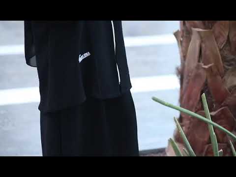 فيديو المنتج