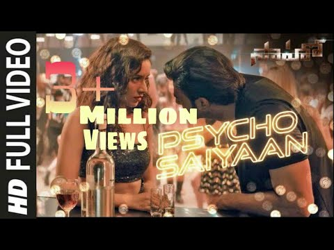 download lagu mp3 mp4 Saaho Video Songs Download Telugu, download lagu Saaho Video Songs Download Telugu gratis, unduh video klip Saaho Video Songs Download Telugu