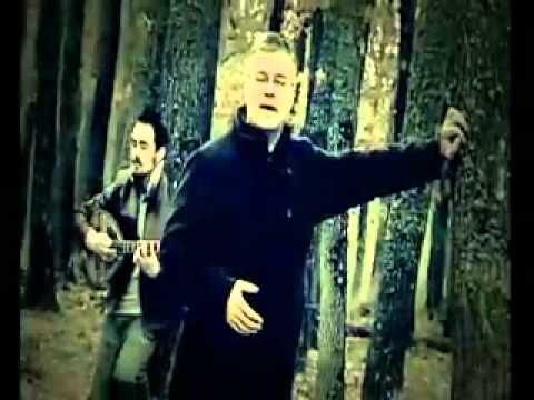 Machiato Band  & Dani - Nga Jugu në Veri (Official Video)