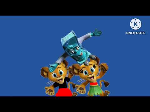 The Pagemaster 2 Official Trailer 2024