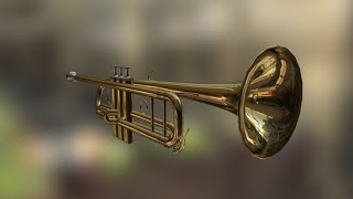 🎺✨ Hino 214 CCB — Como Foi Para os Céus, Assim Virá 🙏