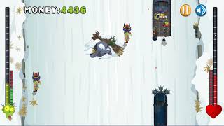 ZombieCarz: The RNG Simulator [20/20]