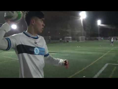 VILLA MARTELLI vs BLUCERCHIATTI - #LigaNuñez - #Clausura SLS 19/08/2023