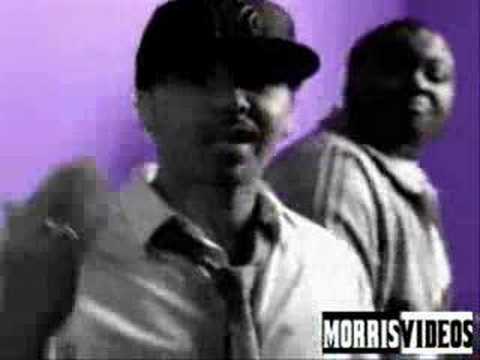 Baby Bash ft. Sean Kingston - What Is It (MB34tZ Rmx) VIDEO