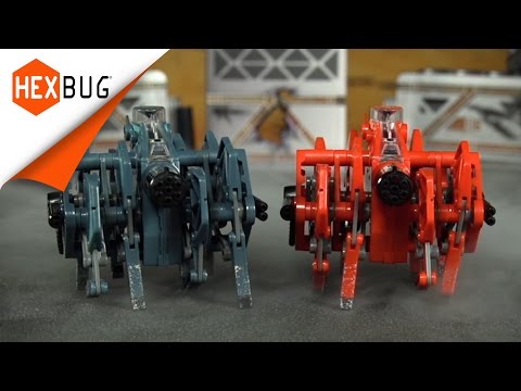 download hexbug tarantula dual pack download hexbug tarantula dual pack