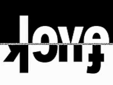 Icez Ft. Young Sam - On Dumb Fuck Love