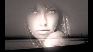 Dyva - Memories (Extended Version)