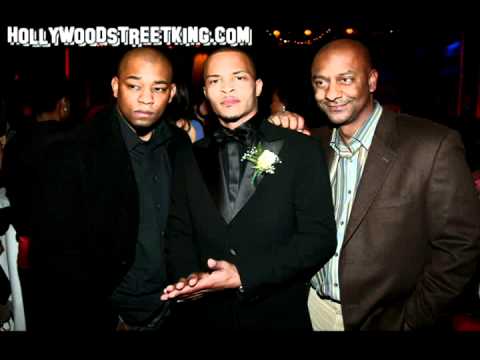 download lagu mp3 mp4 Bet Stephen Hill, download lagu Bet Stephen Hill gratis, unduh video klip Bet Stephen Hill