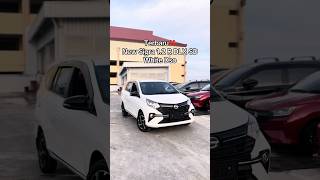 Download lagu TERBARU‼️ New Sigra R DELUXE SD ✅ mp3