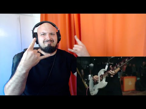 SEVEN KAYNE x Khea - Dame Love (Remix) // BATERISTA REACCIONA // Nacho Lahuerta