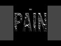 Pain (Edited Version)