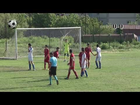 GANDZASAR YEREVAN 06 PYUNIK 2-06 0-0 30.05.2021