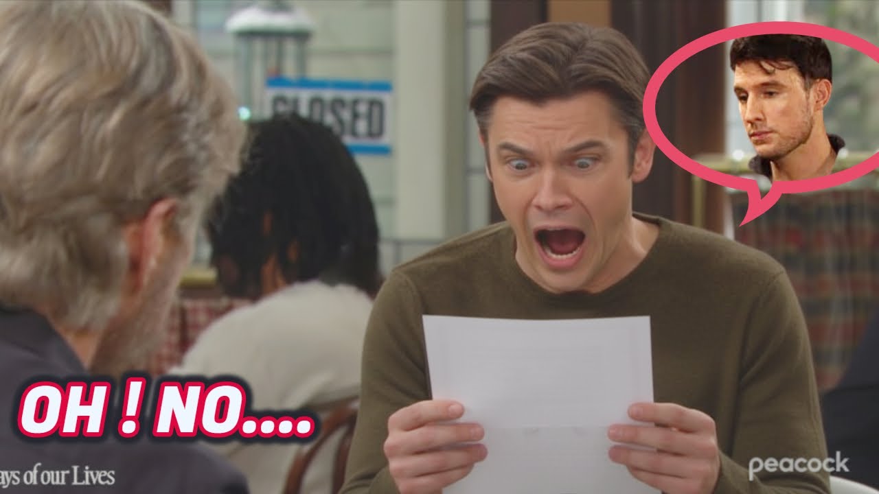 YouTube Thumbnail Downloader FULL HQ IMAGE