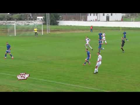 SLZ 11 Sloga P-GFK Sloboda 1:0