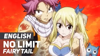 Fairy Tail Opening 26 Mp3 Indir Fairy Tail Opening 26 Mp3 Indir